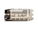 Karta graf. MSI GeForce RTX 4090 VENTUS 3X 24G OC (WYPRZEDAŻ)