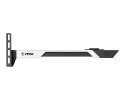 Karta graf. MSI GeForce RTX 4090 VENTUS 3X 24G OC (WYPRZEDAŻ)