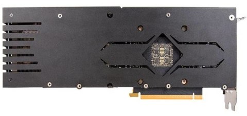 Karta graficzna BIOSTAR GeForce RTX 3080 10GB Karta graficzna BIOSTAR GeForce RTX 3080 10GB