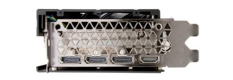 Karta graficzna BIOSTAR GeForce RTX 3080 10GB Karta graficzna BIOSTAR GeForce RTX 3080 10GB