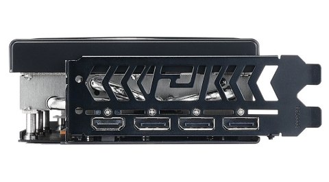 Karta graficzna PowerColor Radeon RX 7900 GRE Hellhound 16GB OC Karta graficzna PowerColor Radeon RX 7900 GRE Hellhound 16GB OC