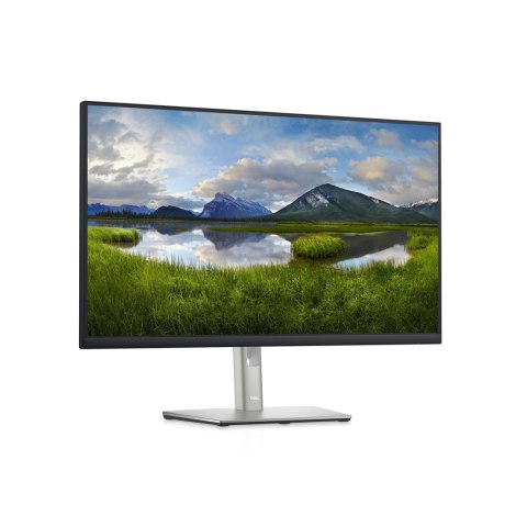 MONITOR DELL LED 27" P2722HE MONITOR DELL LED 27" P2722HE