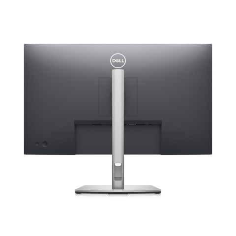 MONITOR DELL LED 27" P2722HE MONITOR DELL LED 27" P2722HE