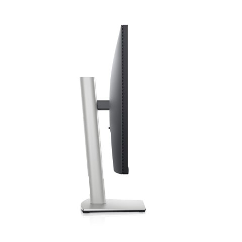 MONITOR DELL LED 27" P2722HE MONITOR DELL LED 27" P2722HE