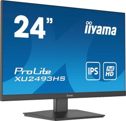 MONITOR IIYAMA LED 23,8