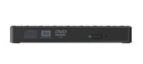 NAPĘD KRUX DVD PORTABLE DRIVE (WYPRZEDAŻ) NAPĘD KRUX DVD PORTABLE DRIVE (WYPRZEDAŻ)