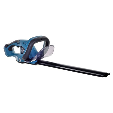 Nożyce do żywopłotu MAKITA DUH483RT (480 mm) Nożyce do żywopłotu MAKITA DUH483RT (480 mm)