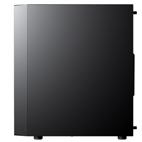 OBUDOWA LOGIC ATOS ARGB MINI USB 3.0 BEZ ZASILACZA OBUDOWA LOGIC ATOS ARGB MINI USB 3.0 BEZ ZASILACZA