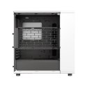 Obudowa Fractal North Chalk White
