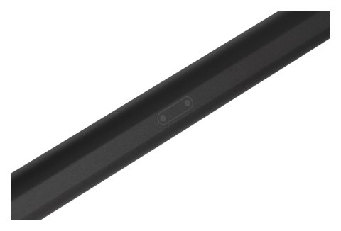 Onyx Boox Pen 2 Pro rysik z gumką Czarny Onyx Boox Pen 2 Pro rysik z gumką Czarny