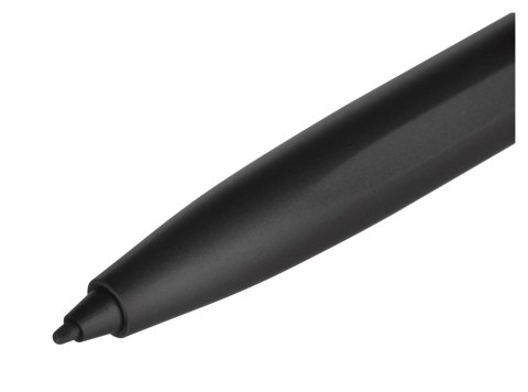 Onyx Boox Pen 2 Pro rysik z gumką Czarny Onyx Boox Pen 2 Pro rysik z gumką Czarny