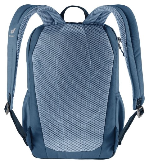 Plecak Deuter Vista Skip marine-ink Plecak Deuter Vista Skip marine-ink