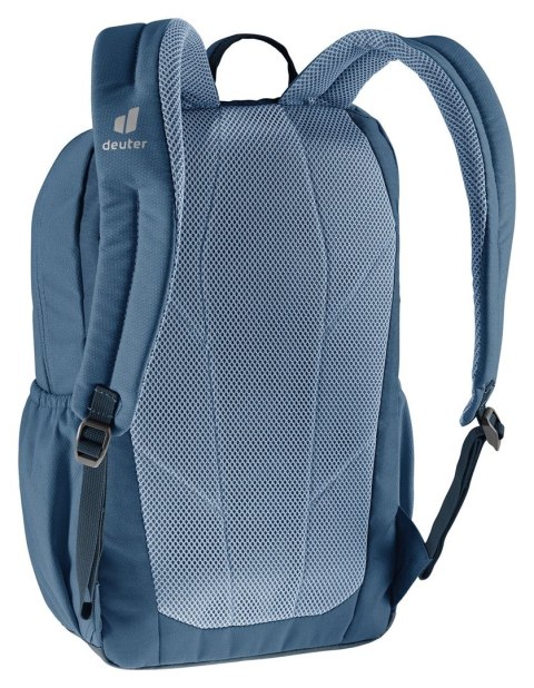 Plecak Deuter Vista Skip marine-ink Plecak Deuter Vista Skip marine-ink