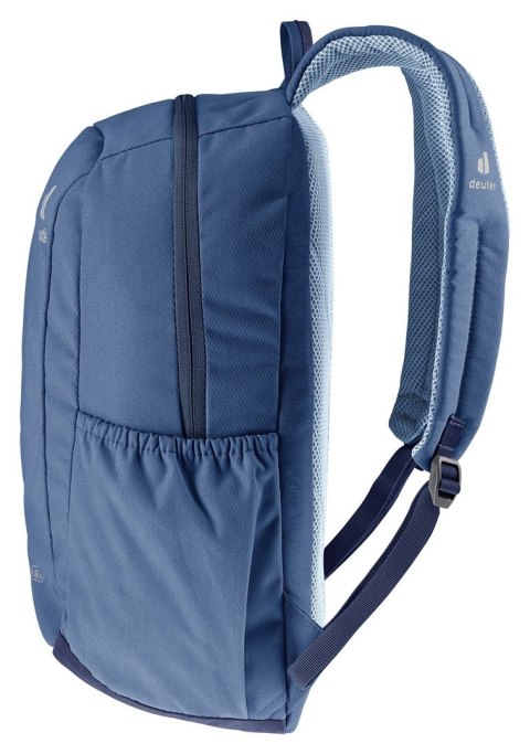 Plecak Deuter Vista Skip marine-ink Plecak Deuter Vista Skip marine-ink