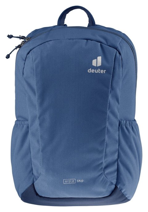 Plecak Deuter Vista Skip marine-ink Plecak Deuter Vista Skip marine-ink