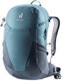 Plecak turystyczny Deuter Futura 23 atlantic-ink