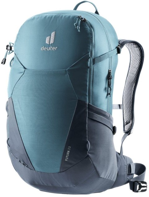 Plecak turystyczny Deuter Futura 23 atlantic-ink Plecak turystyczny Deuter Futura 23 atlantic-ink