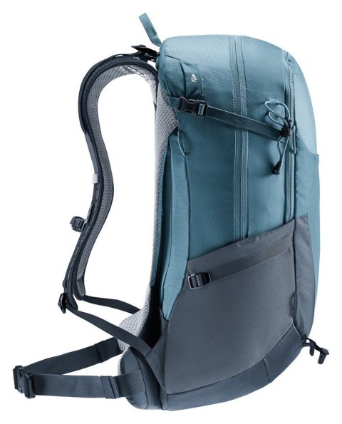 Plecak turystyczny Deuter Futura 23 atlantic-ink Plecak turystyczny Deuter Futura 23 atlantic-ink