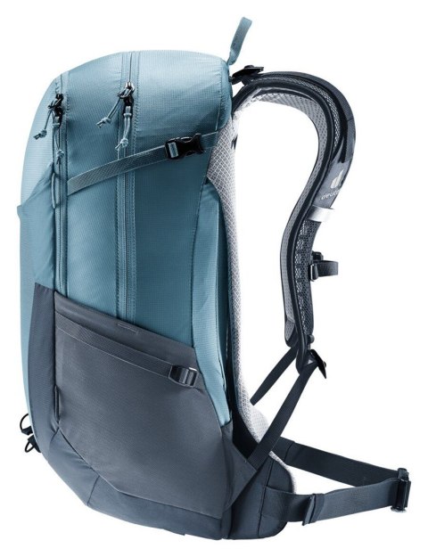 Plecak turystyczny Deuter Futura 23 atlantic-ink Plecak turystyczny Deuter Futura 23 atlantic-ink