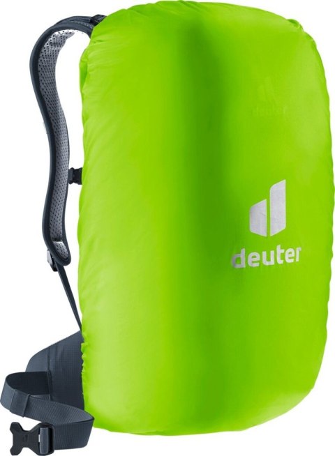 Plecak turystyczny Deuter Futura 23 atlantic-ink Plecak turystyczny Deuter Futura 23 atlantic-ink