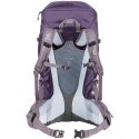 Plecak turystyczny Deuter Futura Pro 34 SL purple-lavender