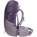 Plecak turystyczny Deuter Futura Pro 34 SL purple-lavender