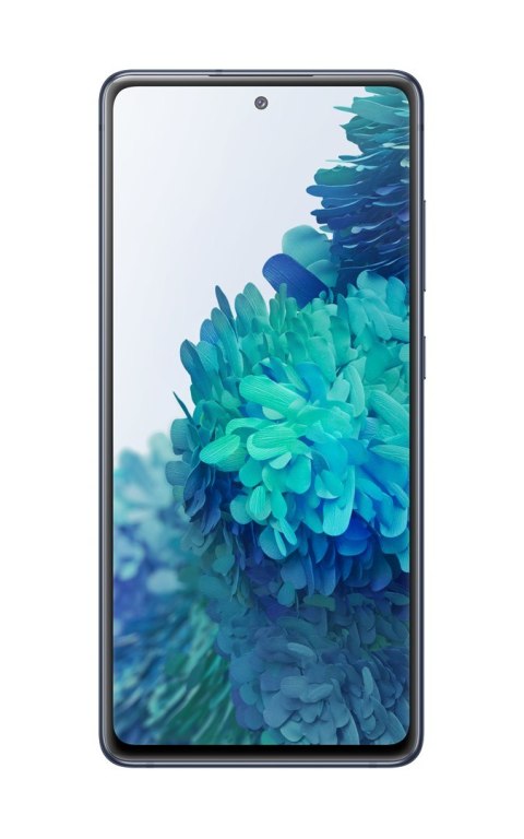 Samsung Galaxy S20 FE (G780) 6/128GB 6,5" SAMOLED 1080x2400 4500mAh 4G Cloud Navy Samsung Galaxy S20 FE (G780) 6/128GB 6,5" SAMOLED 1080x2400 4500mAh 4G Cloud Navy