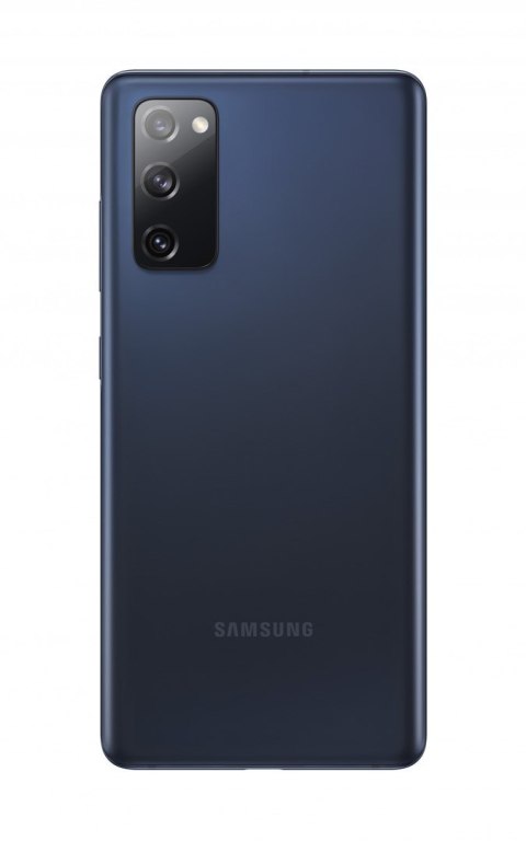 Samsung Galaxy S20 FE (G780) 6/128GB 6,5" SAMOLED 1080x2400 4500mAh 4G Cloud Navy Samsung Galaxy S20 FE (G780) 6/128GB 6,5" SAMOLED 1080x2400 4500mAh 4G Cloud Navy