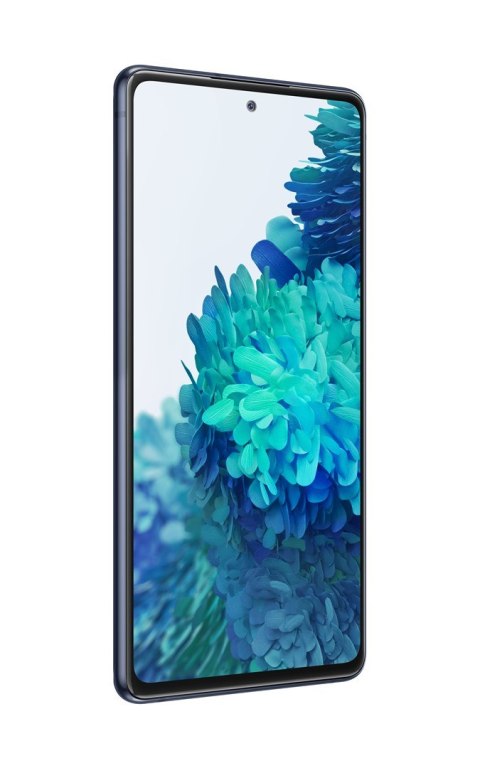 Samsung Galaxy S20 FE (G780) 6/128GB 6,5" SAMOLED 1080x2400 4500mAh 4G Cloud Navy Samsung Galaxy S20 FE (G780) 6/128GB 6,5" SAMOLED 1080x2400 4500mAh 4G Cloud Navy