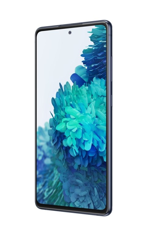 Samsung Galaxy S20 FE (G780) 6/128GB 6,5" SAMOLED 1080x2400 4500mAh 4G Cloud Navy Samsung Galaxy S20 FE (G780) 6/128GB 6,5" SAMOLED 1080x2400 4500mAh 4G Cloud Navy