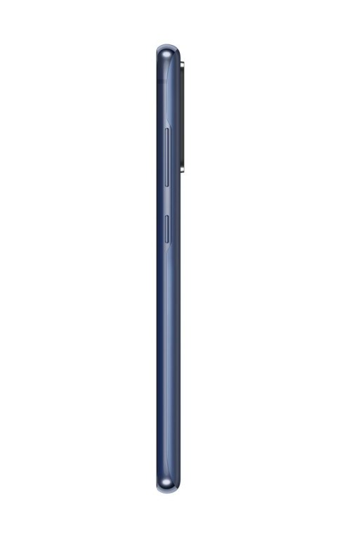 Samsung Galaxy S20 FE (G780) 6/128GB 6,5" SAMOLED 1080x2400 4500mAh 4G Cloud Navy Samsung Galaxy S20 FE (G780) 6/128GB 6,5" SAMOLED 1080x2400 4500mAh 4G Cloud Navy