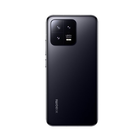 Smartfon Xiaomi 13 5G 8/256GB Czarny Smartfon Xiaomi 13 5G 8/256GB Czarny
