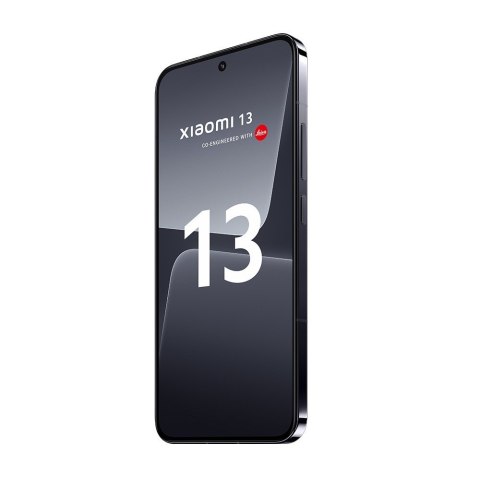Smartfon Xiaomi 13 5G 8/256GB Czarny Smartfon Xiaomi 13 5G 8/256GB Czarny