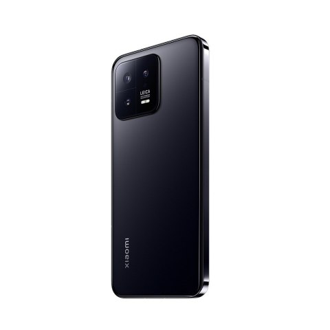 Smartfon Xiaomi 13 5G 8/256GB Czarny Smartfon Xiaomi 13 5G 8/256GB Czarny