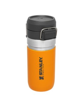 Stanley Butelka na wodę QUICK FLIP - CITRON 0,47L