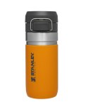 Stanley Butelka na wodę QUICK FLIP - CITRON 0,47L