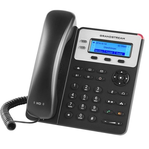 Telefon VoIP Grandstream GGXP1625HD Telefon VoIP Grandstream GGXP1625HD