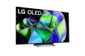 Telewizor 42" LG OLED42C32LA