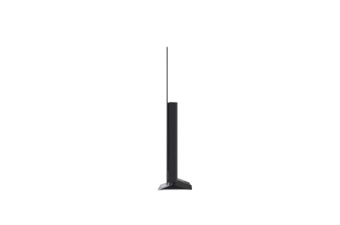 Telewizor 48" LG OLED48C31LA Telewizor 48" LG OLED48C31LA