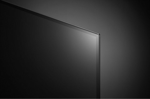 Telewizor 48" LG OLED48C31LA Telewizor 48" LG OLED48C31LA