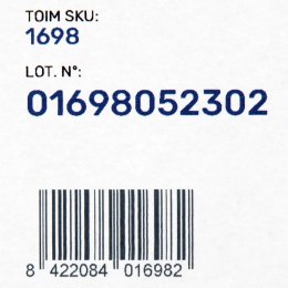 Toimsa-Rower dzieciecy 16