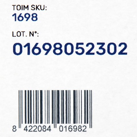 Toimsa-Rower dzieciecy 16" Swinka Peppa zielony Toimsa-Rower dzieciecy 16" Swinka Peppa zielony