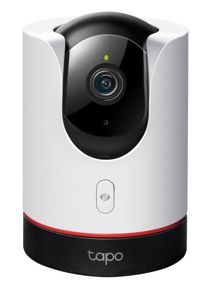 Kamera TP-LINK Tapo C225 Kamera TP-LINK Tapo C225