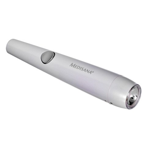 Lampa terapeutyczna na podczerwień do twarzy LED Medisana DC 300 Lampa terapeutyczna na podczerwień do twarzy LED Medisana DC 300