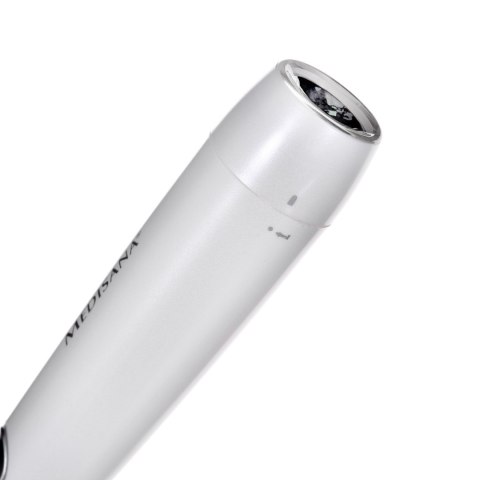 Lampa terapeutyczna na podczerwień do twarzy LED Medisana DC 300 Lampa terapeutyczna na podczerwień do twarzy LED Medisana DC 300