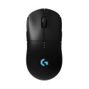 MYSZ GAMINGOWA LOGITECH G Pro Wireless
