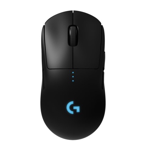 MYSZ GAMINGOWA LOGITECH G Pro Wireless MYSZ GAMINGOWA LOGITECH G Pro Wireless