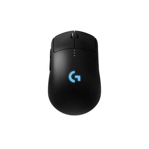 MYSZ GAMINGOWA LOGITECH G Pro Wireless MYSZ GAMINGOWA LOGITECH G Pro Wireless