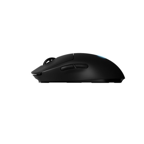 MYSZ GAMINGOWA LOGITECH G Pro Wireless MYSZ GAMINGOWA LOGITECH G Pro Wireless