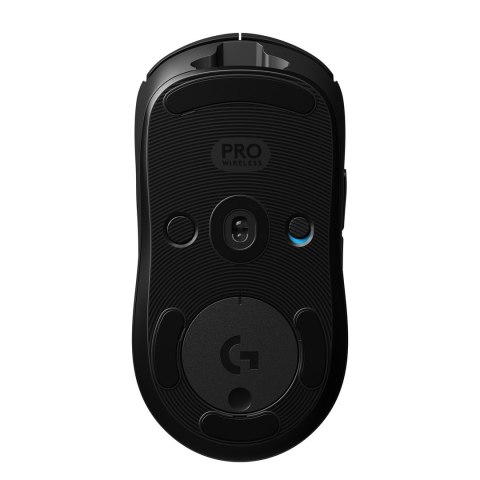 MYSZ GAMINGOWA LOGITECH G Pro Wireless MYSZ GAMINGOWA LOGITECH G Pro Wireless